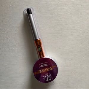 Bed head Curlipops wand 1”